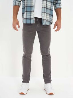 American Eagle - Ae Airflex+ Slim Jeans