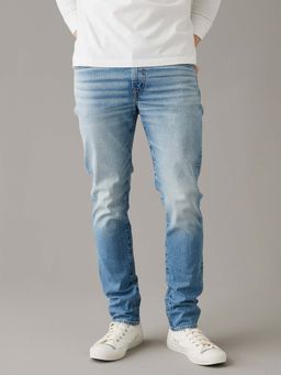 American Eagle - Men Airflex+ Slim Jeans