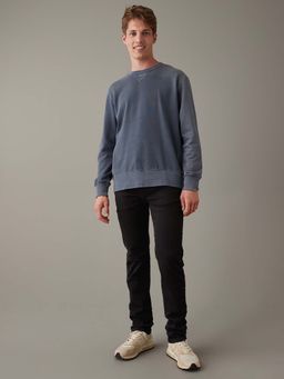 American Eagle - Men Airflex+ Slim Jeans
