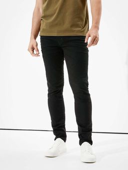 American Eagle - Men Airflex+ Skinny Jeans