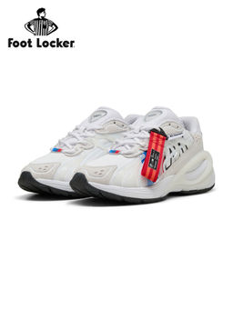 Puma - Unisex BMW MMS Inverse Hero Sneakers