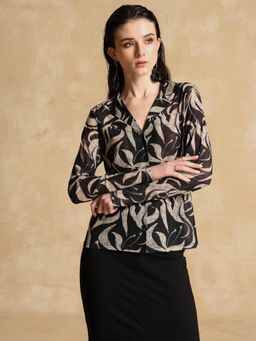 Kazo - Bethany Shirt