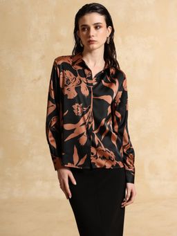 Kazo - Molly Shirt