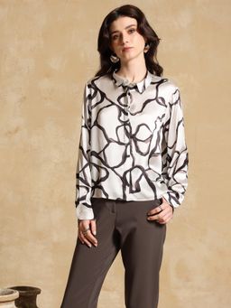 Kazo - Westley Shirt