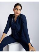 Navy Blue 0
