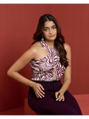 Purple 1