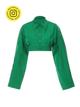 APPAPOP - Hazell Front Through Top