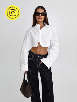 APPAPOP - Falentic Hot Shirt