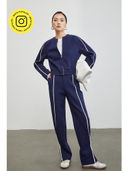 Blue color option, Sold out
