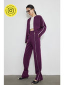 Wine color option, Currently selected