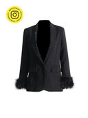 Black color option