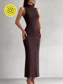 Brown color option, Sold out