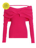 Pink color option