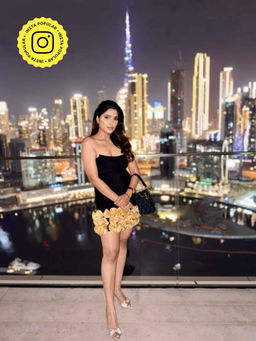 APPAPOP - Shine Bright Like A Diamond Black Dress