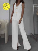 White color option