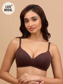 Brown color option