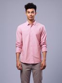 Pink color option, Sold out, Currently selected