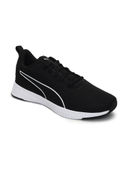 Black color option, Sold out