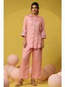 Pink color option