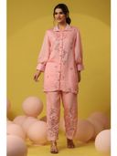 Pink color option