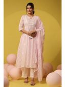 Pink color option