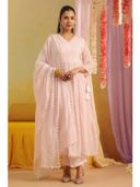 Pink color option