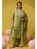 Green color option