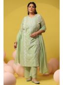 Green color option, Sold out