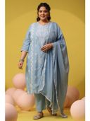 Blue color option, Sold out