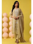 Beige color option