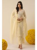 Yellow color option, Currently selected