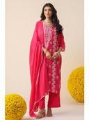 Pink color option