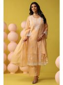 Peach color option, Sold out