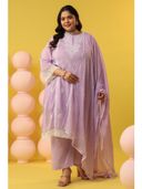 Lavender color option, Sold out