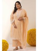Peach color option, Sold out