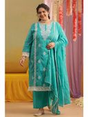 Turquoise color option, Sold out