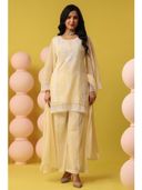 Yellow color option