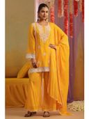 Yellow color option
