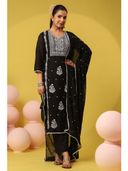 Black color option