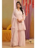 Pink color option