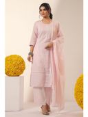 Pink color option
