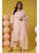Pink color option, Sold out