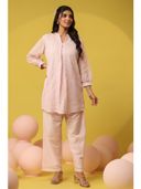 Pink color option, Sold out
