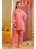 Pink color option