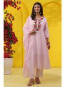 Pink color option