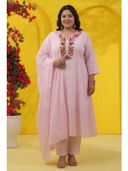 Pink color option