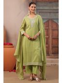 Green color option