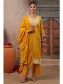 Mustard color option