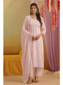 Pink color option, Sold out