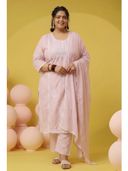 Pink color option, Sold out